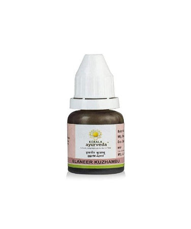 https://cdn.shopify.com/s/files/1/1857/6931/products/KeralaAyurvedaElaneerKuzhambu10Ml.jpg?v=1621425407